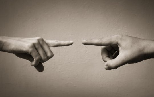 Elon Musk Throws 'Shade' at Binance Over DOGE Handling, CZ Bites Back