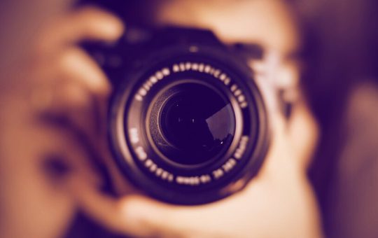 Sloika Raises $2M to Propel Rising Ethereum Photo NFT Market