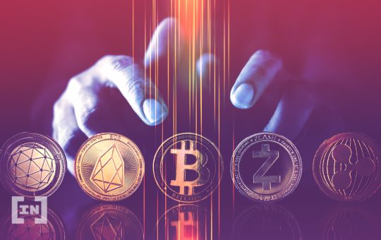 AscendEX Hacked, $77.7M Lost From Hot Wallets