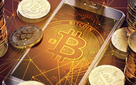 Bitcoin Wallet With $24M From Satoshi Era Suddenly Activates After 10.5 Years
