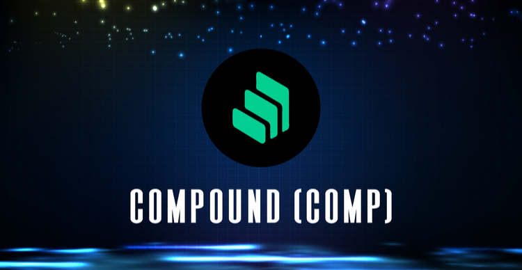 Compound (COMP) Price Analysis – What next for COMP?