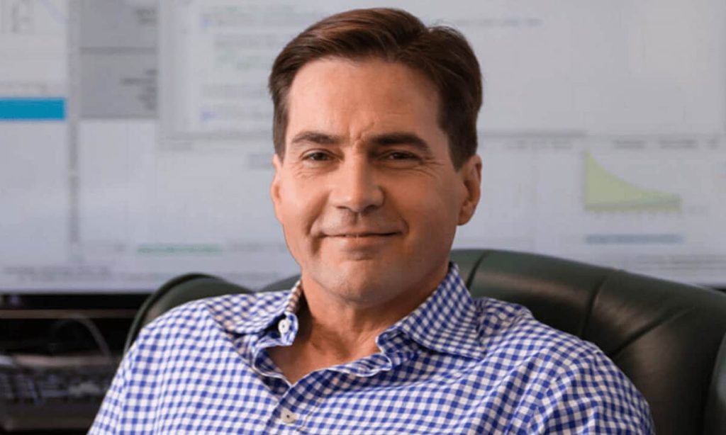 Craig Wright Owes Kleiman’s Company $100M For Conversion, Rules Jury