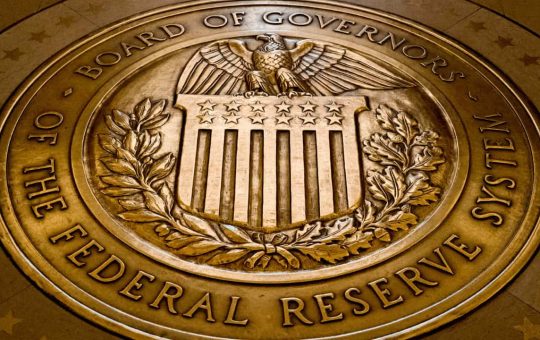Hedge Fund Chief's Inflation Prediction And What it Could Mean for Crypto (Opinion)