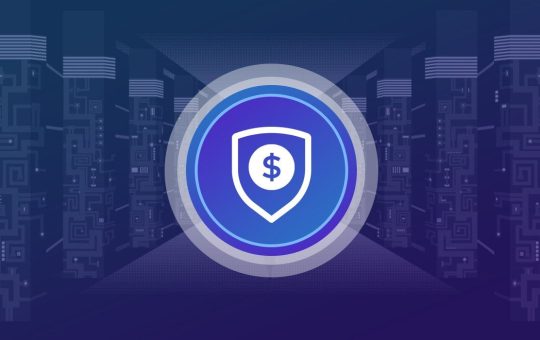 Make Online and Debit Card Payments With Crypto