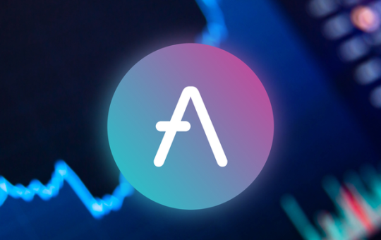Where to buy AAVE – the answer here