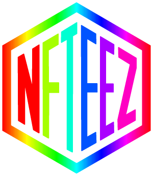 NFTEEZ