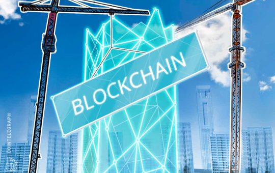 Komodo to introduce 12 blockchain protocols in the next version of AtomicDEX