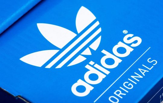 Prada & Adidas Launch NFTs on Polygon, USD 140B Man Group Mulls Crypto Fund + More News