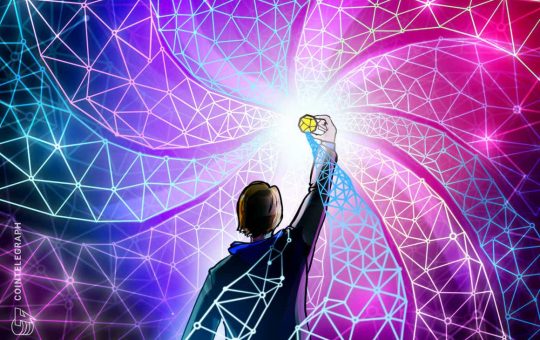 TMX Group Canada to unveil crypto futures product later this year