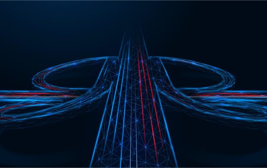 Layerzero Labs Secures $135 Million to Bolster Cross-Chain Interoperability