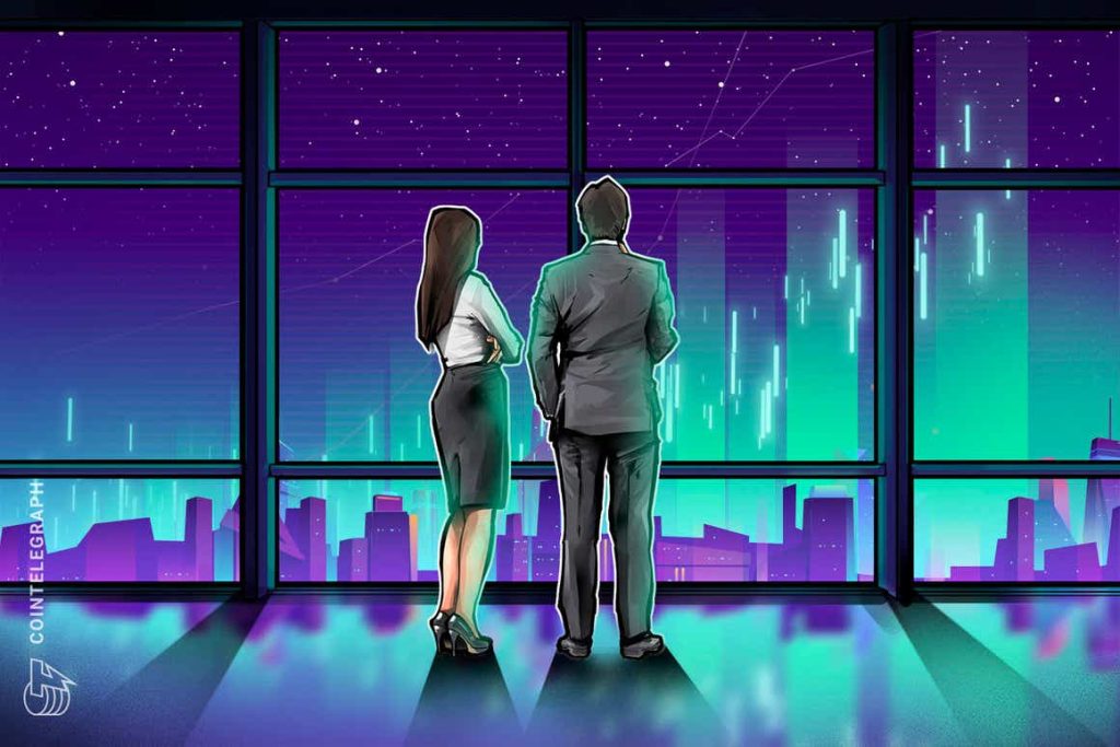 Waves risks ‘death cross’ plunge after price rallies 88% in six days