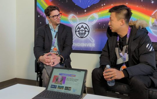 Why Web3 Founders Should Focus On Longer Vesting Schedules, Says Binance Labs Investment Director