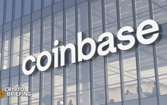 Coinbase Sparks Ire With Possible Token Listings