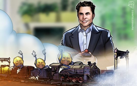 DOGE price analysis hints at 30% drop despite Elon Musk’s Twitter bid