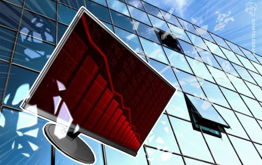 ApeCoin is down 70%+ since the Otherside launch — Can Yuga Labs turn the ship around?