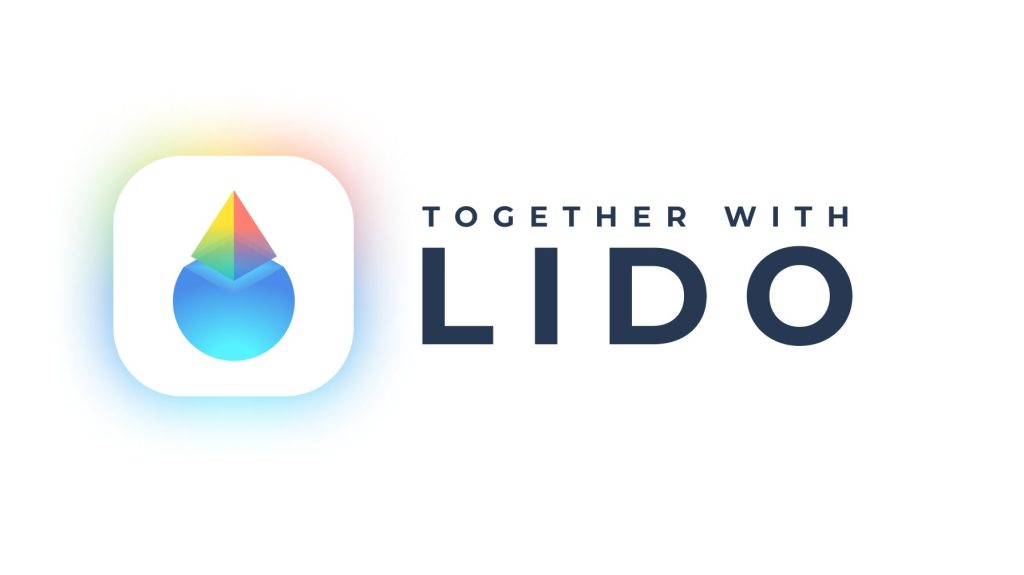 Lido Finance with $19.1B in TVL, Edges out Curve as the Largest DeFi Protocol 10