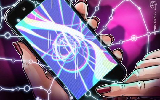 Why haven't more DeFi protocols followed suit?