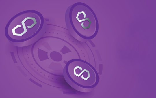 Circle Announces the Stablecoin USDC Is Now Supported by the Polygon Network