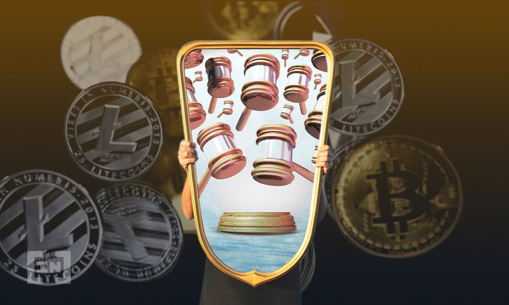 Last Week [in] Crypto: New Crypto Regulations in Play, Binance’s Role in Illicit Transactions, Paypal’s Latest Offering