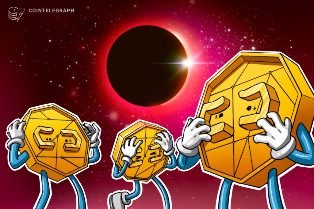 Voyager Digital cuts withdrawal amount as 3AC contagion ripples through DeFi and CeFi