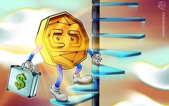 Celsius Network is bankrupt, so why is CEL price up 4,000% in two months?