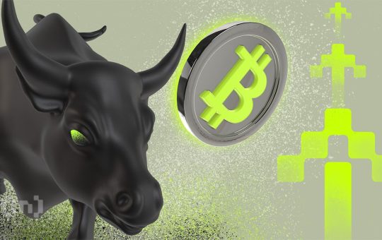 Bitcoin Will Hit 1 Billion Active Users In Next 3 Years, Predicts Willy Woo