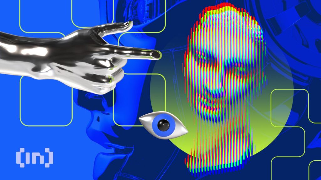 AI Art Generators Are Shaping the Future of the Metaverse ...