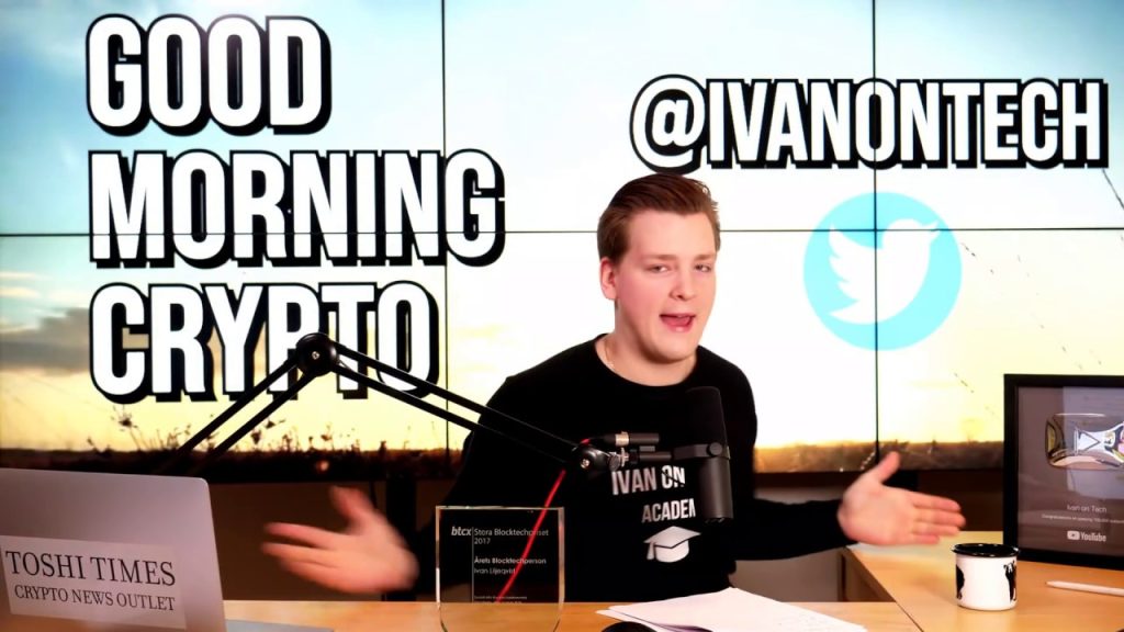 Biggest CRYPTO KIDNAPPING? Programmer explains. - IDOSLaunchPad.com ...