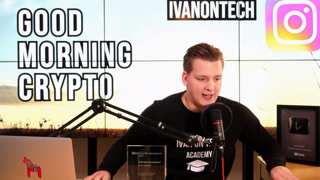 What is Bitcoin Liquid Network? Programmer explains - IDOSLaunchPad.com ...