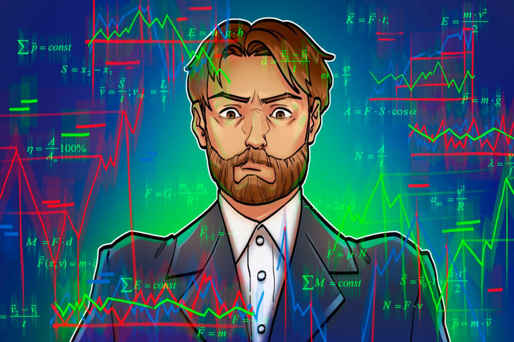 What is profit and loss (PnL) and how to calculate it