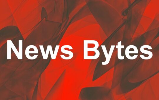 Biden Orders Chinese-Backed Crypto Mining Firm to Divest Land Near US Missile Base