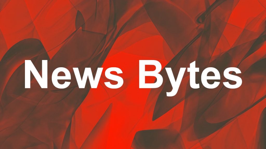 Biden Orders Chinese-Backed Crypto Mining Firm to Divest Land Near US Missile Base