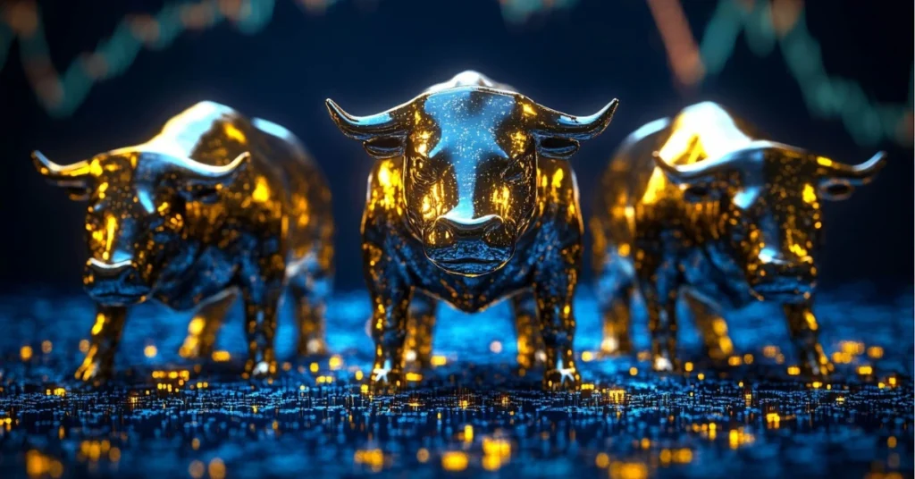 Coinpedia - Fintech & Cryptocurreny News Media