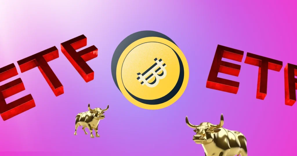 Bitcoin ETF Drops $52.7M, Ethereum ETF Loses $9.8M!
