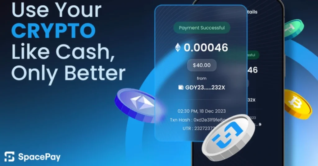 first-banner-ad