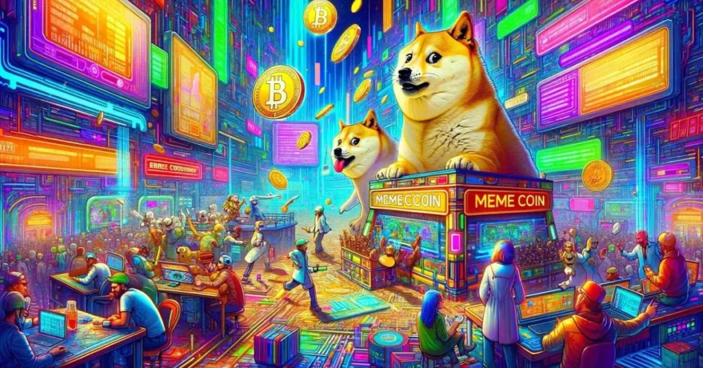 first-banner-ad