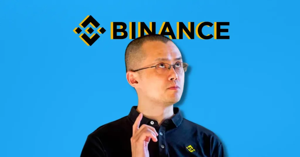first-banner-ad