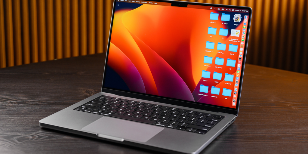 Laptop Used to Trace Bitcoin Stolen From Bitfinex Headed to Smithsonian