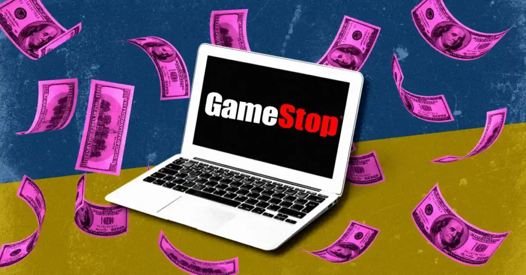 first-banner-ad