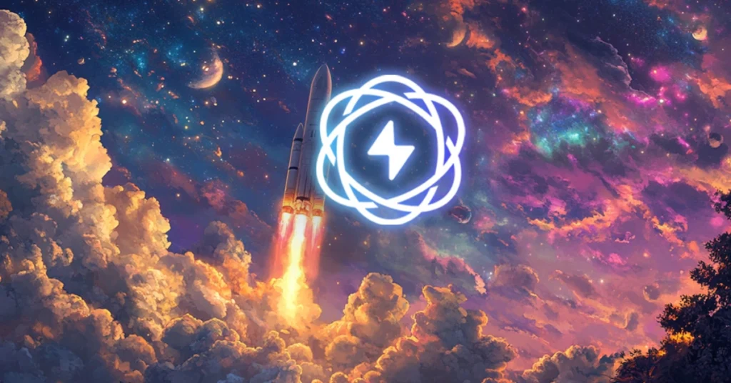 Coinpedia - Fintech & Cryptocurreny News Media