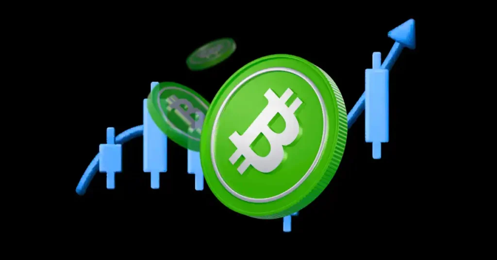 BCH Price Analysis