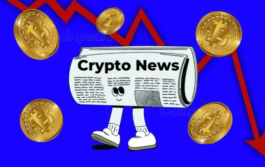 Coinpedia - Fintech & Cryptocurreny News Media