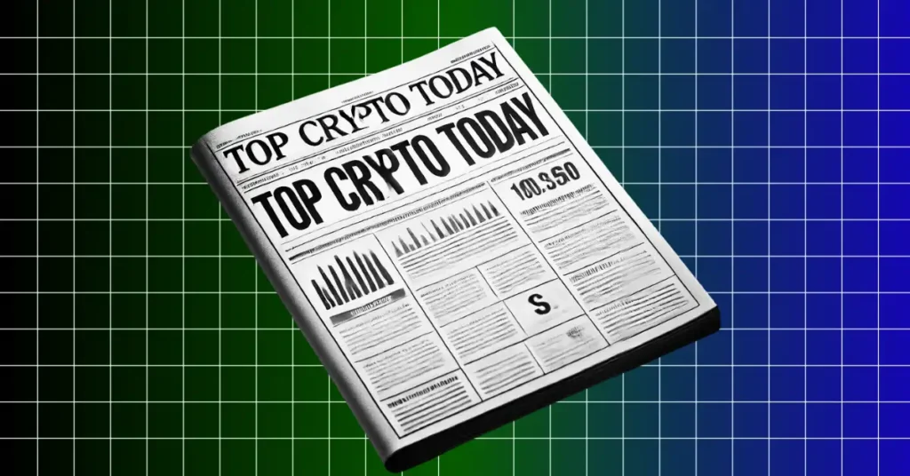 Coinpedia - Fintech & Cryptocurreny News Media