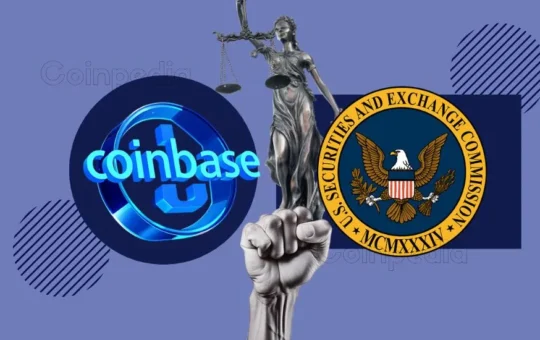 Legal Case Paused as Crypto Task Force Reshapes Regulation