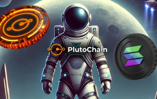 plutochain