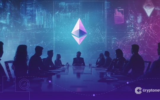 Celo, Ethereum, Layer 2