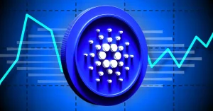 Cardano Price Analysis: ADA Breakout to $1 Imminent?