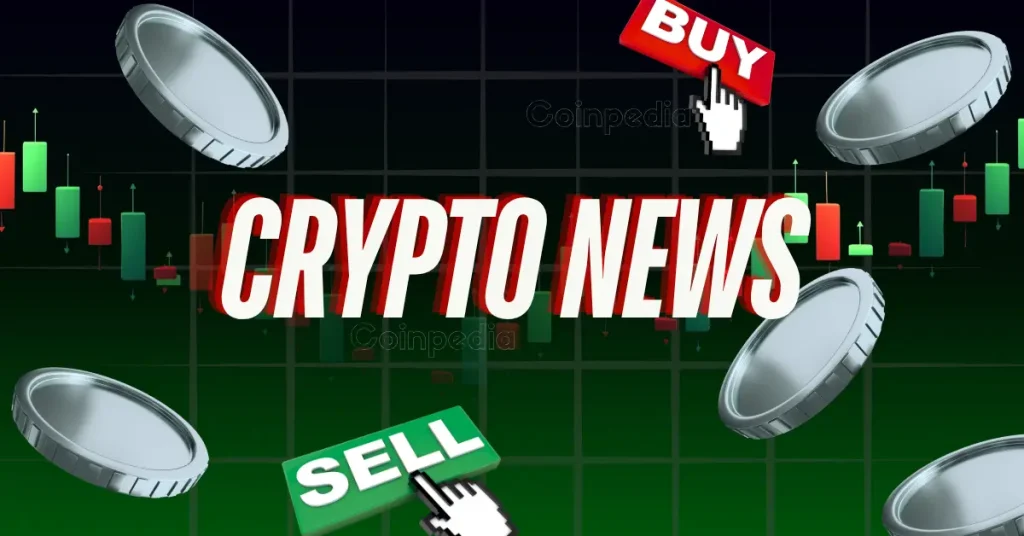 Is the Altcoin Market Really Dead — Or Just Waiting for Its Moment?