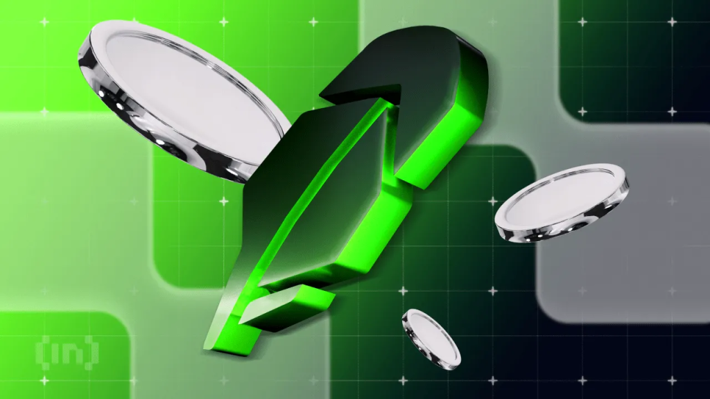 Robinhood Unveils Blockchain Plans, Tokenized Stocks, and Staking at EthCC 2025