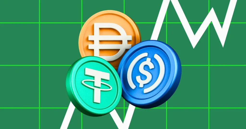 U.S. Senate to Decide Stablecoin Future with GENIUS Act on June 17